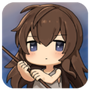漂流少女
