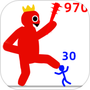 https://static.down8818.com/uploads/20260625/6a3cdeb1815e13.34777006.png