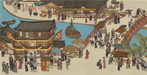 叫我大掌柜[图12]