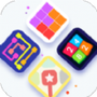 2048大合集