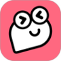 照妖镜3.0