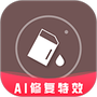 https://static.down8818.com/uploads/20260625/6a3ce6be7c4522.91392223.png