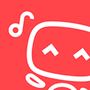 https://static.down8818.com/uploads/20260625/6a3ce734d29472.56543616.png