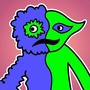 https://static.down8818.com/uploads/20260625/6a3ce7c54dab87.45711508.png