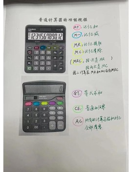 神武成长计算器怎么用