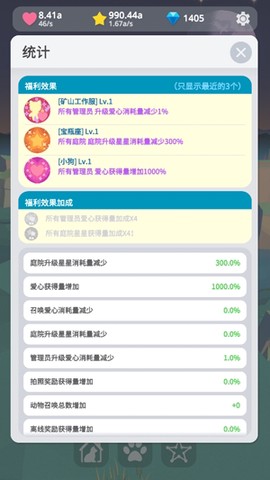 星光庭院[图2]