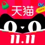 https://static.down8818.com/uploads/20260625/6a3cf6e6b7a154.27868566.png
