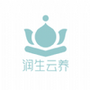 微信