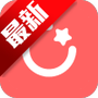 惊雷影视