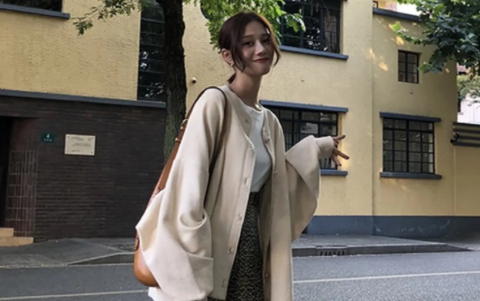 拼图喵相机图3