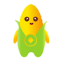 https://static.down8818.com/uploads/20260625/6a3cffc80d3f04.32716726.png