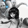 https://static.down8818.com/uploads/20260625/6a3d0780c5c2a5.82210085.png