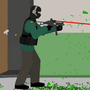 https://static.down8818.com/uploads/20260625/6a3d08668817c7.53175841.png