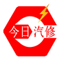 https://static.down8818.com/uploads/20260625/6a3d1458e1be95.56991997.png