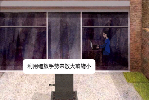 米洛回家之路[图1]