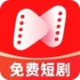 免费看漫剧