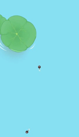合成大王八截图2