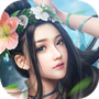 绝影江湖