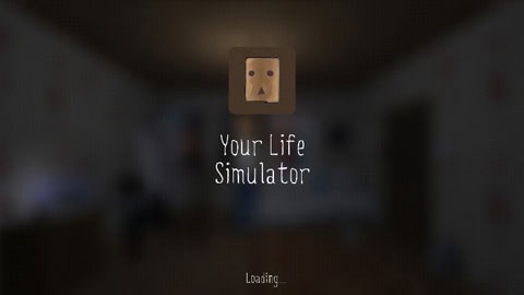 死宅的一生截图1