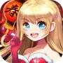 街机麻将超级大满贯2