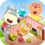 创造你的建筑