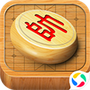 经典中国象棋