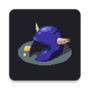 林克骑士
