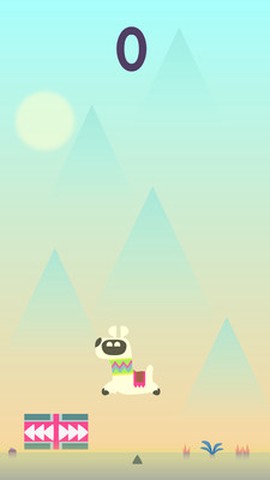 动物站积木[图3]