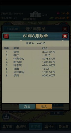我的大学[图1]