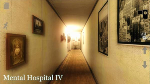精神病院4[图4]