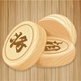 天天学象棋