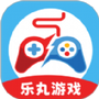 乐丸游戏
