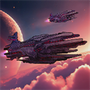 超时空星舰