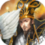 放置三国