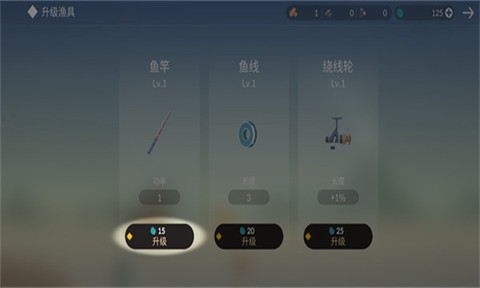 荒岛余生[图11]