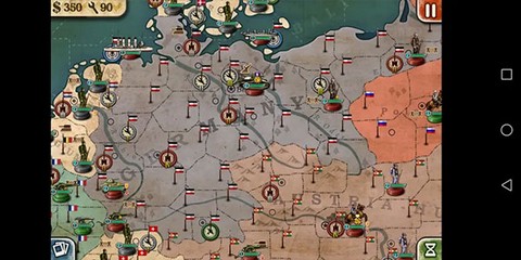 欧陆战争3[图4]