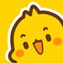 小鸡词典