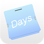 纪念日