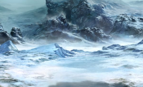 TXT小说追更神器截图3