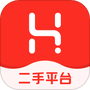 换换二手平台
