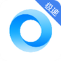 久久浏览器极速版