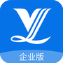 移路掘金
