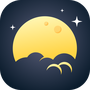 星空天气