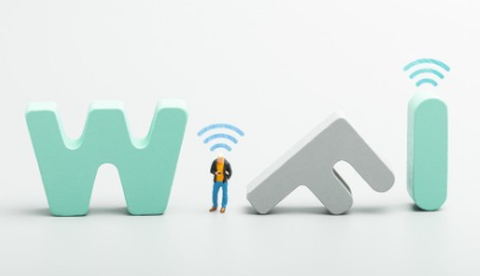 全能WiFi宝截图2