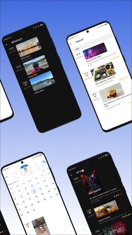 极简日记[图1]