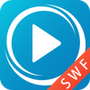 网极SWF播放器