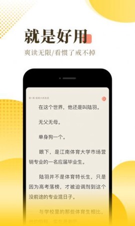 南辞小说[图1]