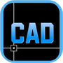 迷你CAD看图王