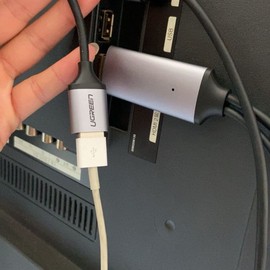 影视工厂[图6]