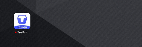 terabox[图1]
